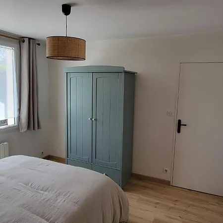 Petite Maison 3km De La *