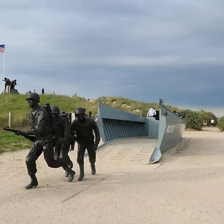 Petite Maison 3km De La