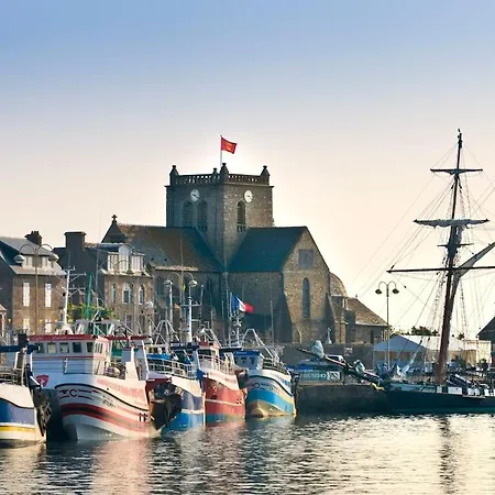 Petite Maison 3km De La Nyaraló