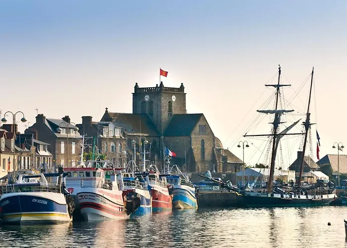 Petite Maison 3km De La Holiday home